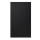 Samsung HW-Q700B - 737282 - zdjęcie 7